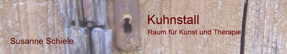 Start - kuhnstall.de